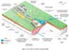 East End VOC Plume Conceptual Model