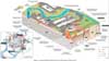 Conceptual Model of Groundwater Flow and Contaminant Transport at ETTP