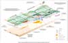 Conceptual Model of Groundwater Flow and Contaminant Transport in Bethel Valley
