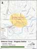Vicinity Map