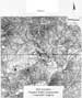 Site Location