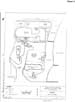 Site Features