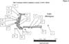 2003 Waukegan Harbor Sampling Locations