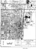 Site Location