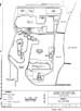 Site Features
