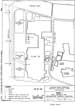 Soil, Sediment and Groundwater Sampling Locations