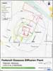 Property boundaries and other features