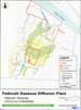 Areas of Contamination and Potential Health Exposure