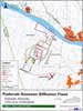 Plant Location and Vicinity
