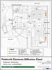 Plant Map