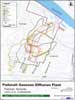 Paducah Gaseous Diffusion Plant