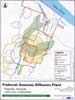 Areas of Contamination and Potential Human Exposure