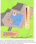 Average annual airborne nickel concentration estimated using EPA ISC Short Term air dispersion model