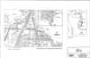 Project Area Location Map