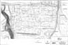 Project Area Plan View
