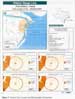 General Site Location and Demographic Information