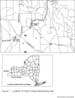 Site Location Maps
