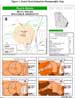 Peach Metal Industries Demographic Map