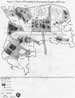 Pease AFB Installation Restoration Program (IRP) sites