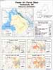 Demographic Statistics within one mile of Pease AFB