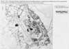 Base-wide groundwater contaminant plumes exceeding regulatory standards for drinking water