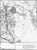 Site Location Map