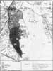 Land Use/Demographic Study Area