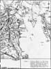 Off-Site Ambient Air Monitoring Locations during the April 1993 Remedial Investigation