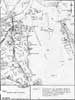 Eastchester Bay Sediment Sampling Locations