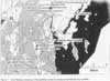 Toxic Release Inventory (TRI) facilities within 2.5 miles of the Pelham Bay Landfill