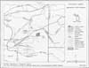 Property Map