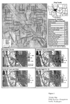 Vicinity Map