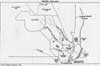 Site Location