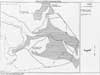 AFP PJKS Contaminant Plumes