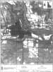 Poles Inc. Location Map