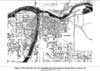 1994-1994 Sites for VOC Sampling and Meteorological Monitoring in Lewiston, ID