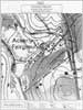 Precision National: Residential, Public, and Proposed Monitoring Well Locations
