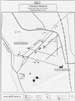 Precision National: Residential, Public, and Proposed Monitoring Well Locations 2