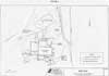 Precision National: Site Plan