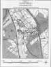 Precision National: Residential, Public, and Proposed Monitoring Well Locations