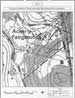 Precision National: Site Plan