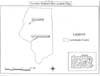 Site Location Map
