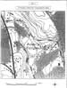 Topographic Map
