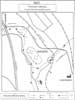 Proposed Sediment/Soil Sampling Locations