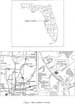 Site Location in Florida
