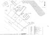 FDEP Direct Push Sample Locations