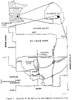 Location of the Reilly Tar and Chemical Corporation Site
