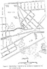 Detailed Map of the Reilly Tar and Chemical Corporation Site and Surrounding Areas