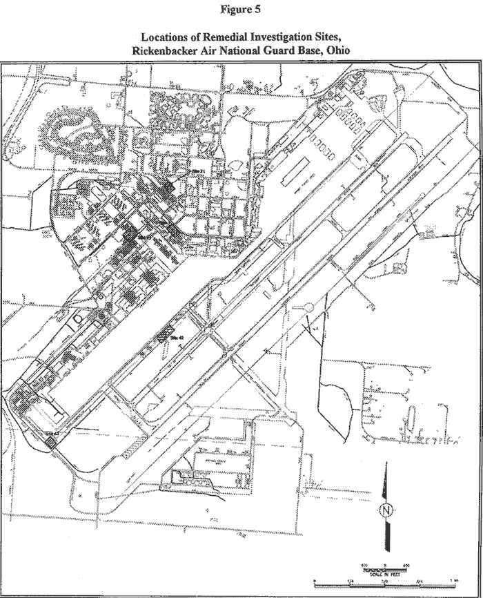 ATSDRPHAHCRickenbacker Air National Guard Base (USAF)p2
