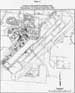 Locations of Remedial Investigation Sites
